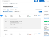 Appointment Level Billing Changes Simplepractice Support