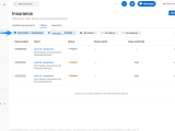 Understanding Your Insurance Reports Simplepractice Support
