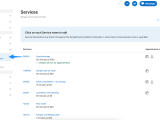 Navigating Your Billing Settings Simplepractice Support