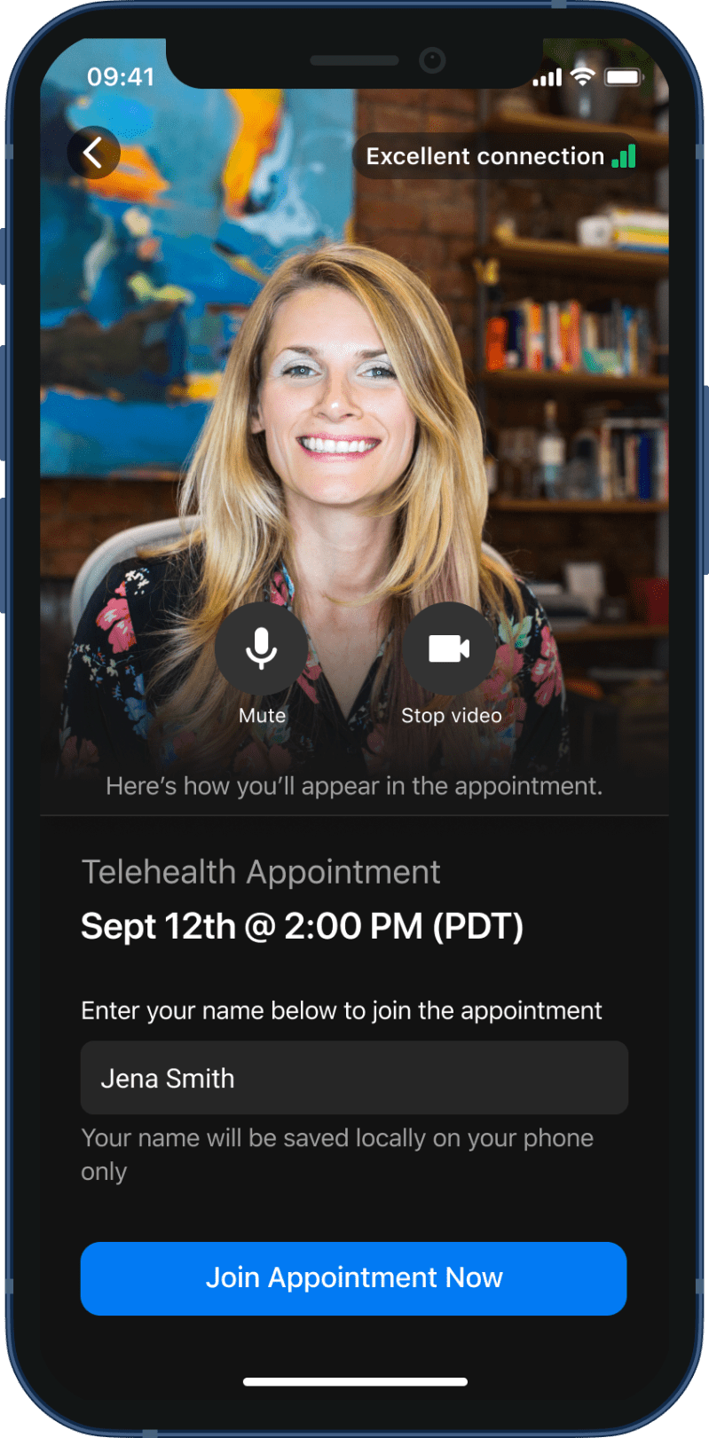 Getting Started With Telehealth Simplepractice Support - Download Incredible Space Texture | 4K