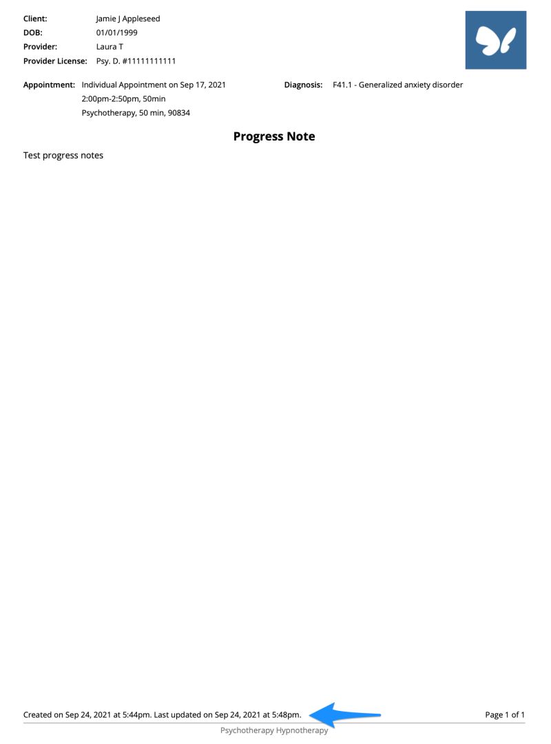 Data Export Exporting Client Information Simplepractice Support - Nature Image Collection - High Resolution Quality