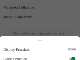 Getting Started With The Simplepractice Client Portal Mobile App