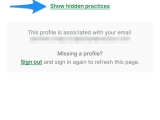 Getting Started With The Simplepractice Client Portal Mobile App