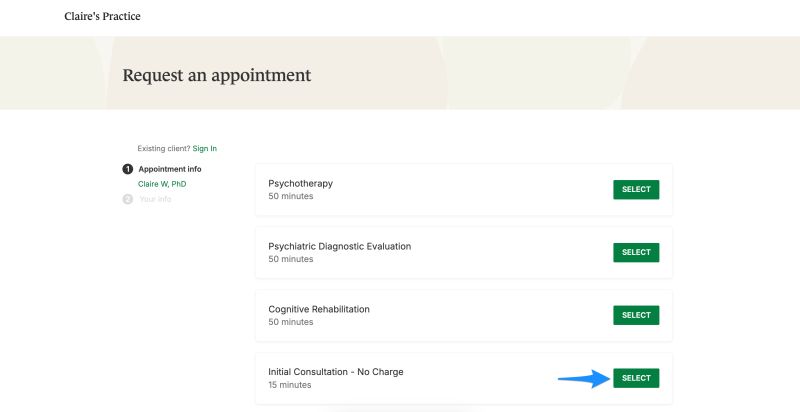 Fillable Online Getting Started With The Simplepractice Client Portal - Colorful Backgrounds - Perfect Full HD Collection