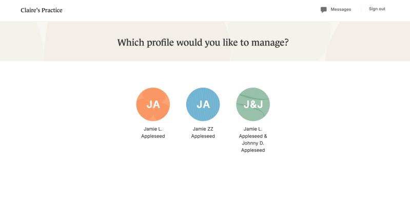 Simplepractice Client Help Center - Best Mountain Textures in Ultra HD