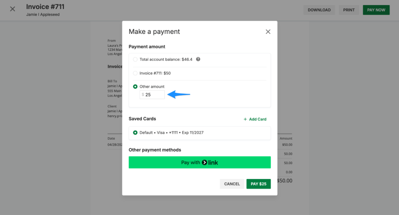 Billing Simplepractice Client Help Center - Premium Nature Image Gallery - 4K