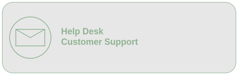 Simplinx Support - Colorful Picture Collection - High Resolution Quality