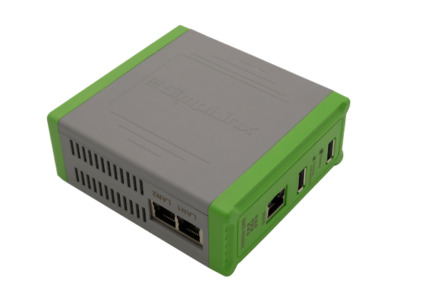 Smx Iot10 Simplinx Simple Links - Download Creative Sunset Design | 4K