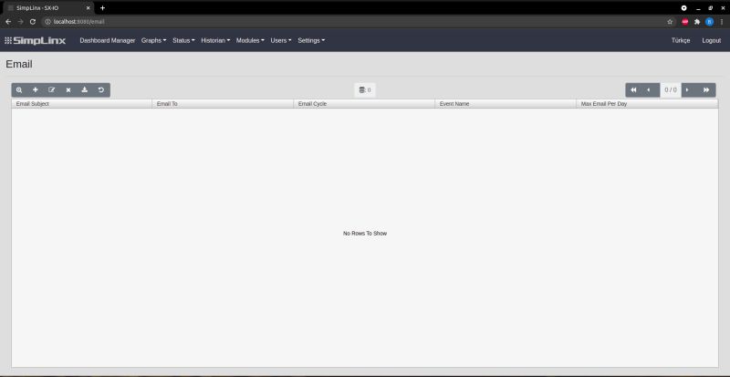 Simplinx Support - Download Artistic Nature Illustration | 4K