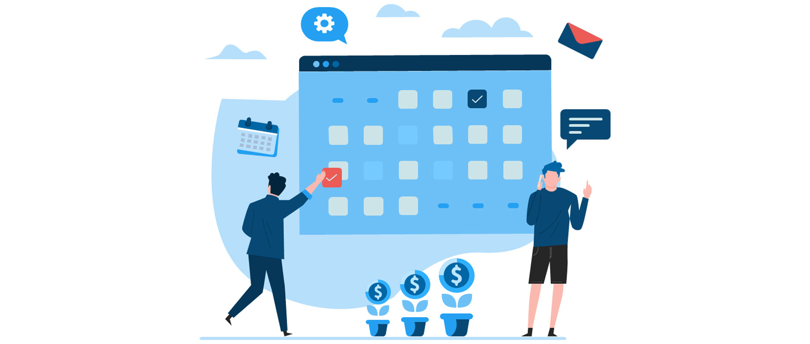 System Requirements For Simployer Simployer - Premium City Background Gallery - High Resolution