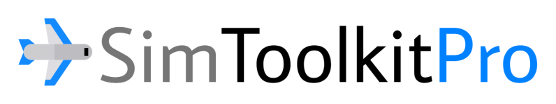 Simmod Pro Support Atac - Premium Retina City Wallpapers | Free Download