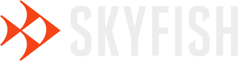 About Skyfish Skyfish - Best City Backgrounds in Desktop