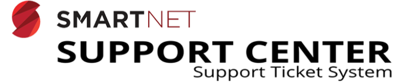 Log In Smart Net It - Artistic Retina Vintage Images | Free Download