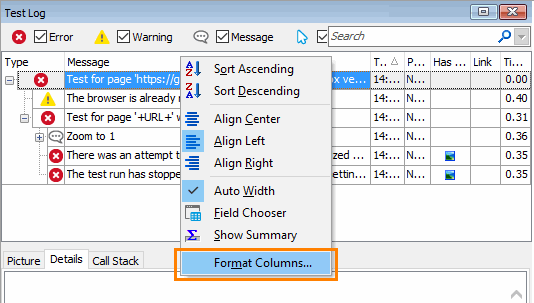 Add The Use Of Color To Output Of Test Vcfreportingprereq - Space Wallpaper Collection - 4K Quality