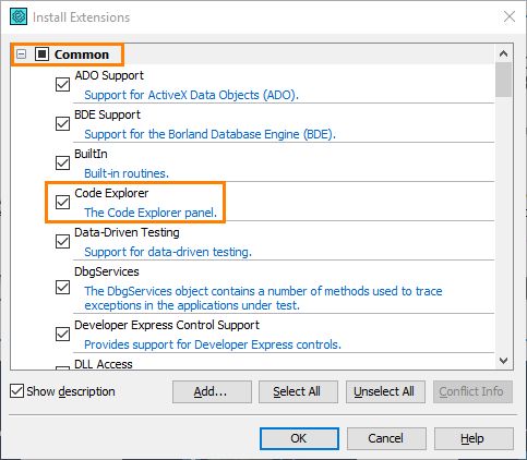 About Code Explorer Testcomplete Documentation - Mobile Gradient Images for Desktop