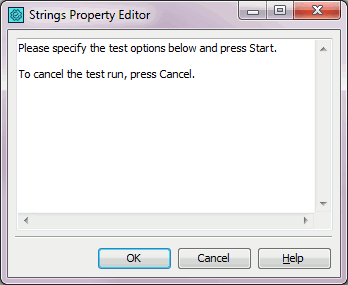 Extended String Property Editor Version 1 User Guide Ddablib - Premium Mountain Picture Gallery - Retina