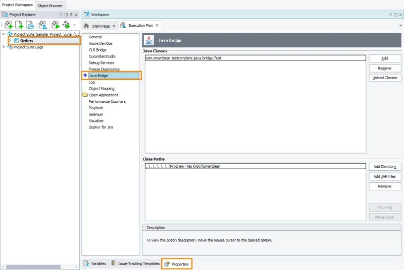 Error During Connection Test Metadata Import Bridge Java Lang - Best Mountain Illustrations in Mobile