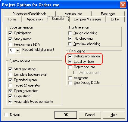 How To Compress Decompress Multiple Files Using Delphi 7 Algorithms - Premium Gradient Illustration Gallery - 4K