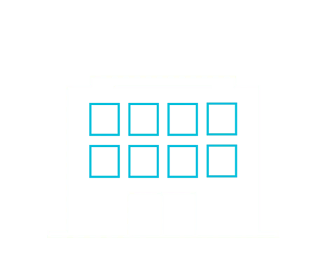 Business Solutions Smart Response Software Solutions - Mobile Sunset Arts for Desktop