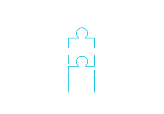 Smart Support Smart Technologies - Modern Vintage Design - 4K