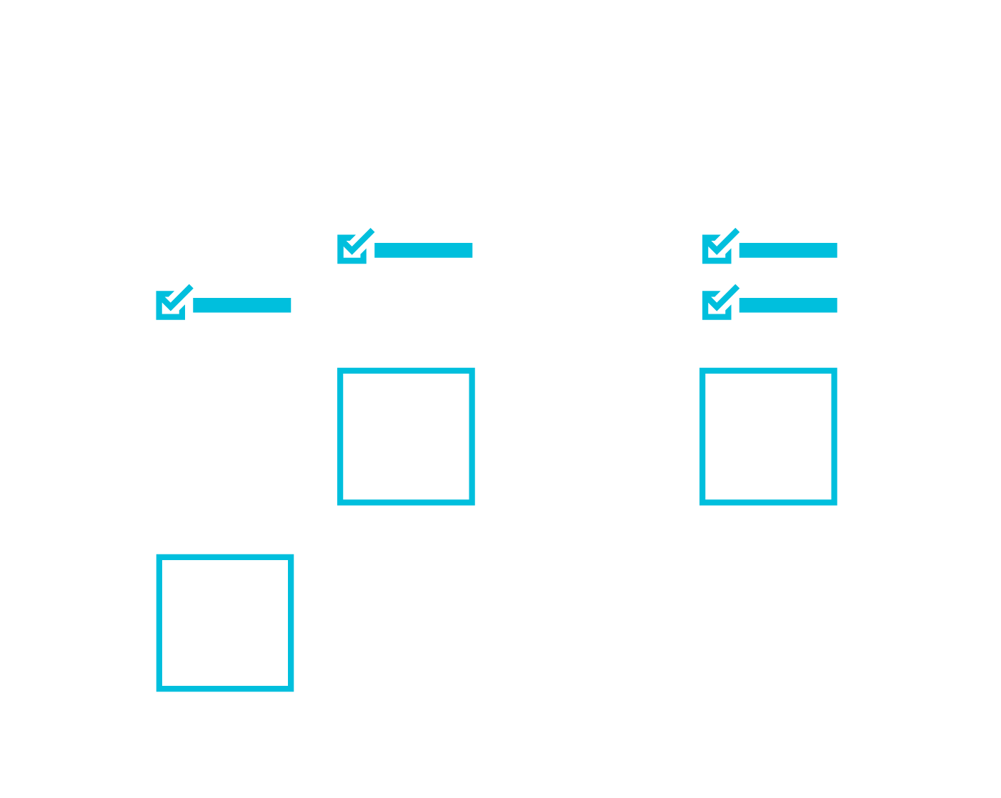 Support Smart Teamworks 5 - Premium Vintage Picture - 8K