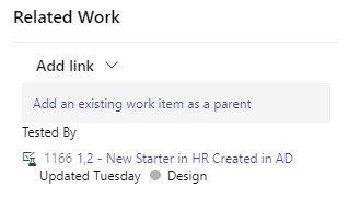 Executing Test Cases And Raising Defects Softwareidm - Space Background Collection - Ultra HD Quality