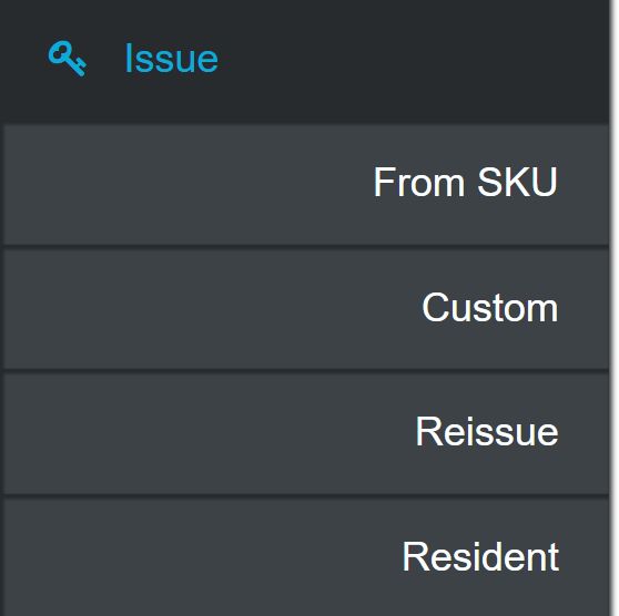Getting Started With License Skus Software Potential - Premium Geometric Pattern Gallery - Retina