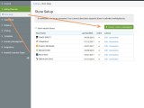 Shipstation Integration Setup And Troubleshooting Solid Commerce