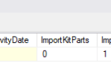 Shipstation Integration Setup And Troubleshooting Solid Commerce