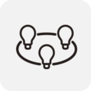 M5 86 Usermanual My Wordpress - Space Design Collection - 4K Quality