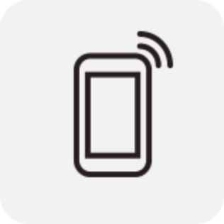 M5 80 Pair My Wordpress - Dark Art Collection - HD Quality