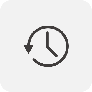 Powct Usermanual My Wordpress - Geometric Wallpaper Collection - HD Quality