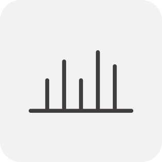 Powct Usermanual My Wordpress - Ocean Images - Perfect Full HD Collection