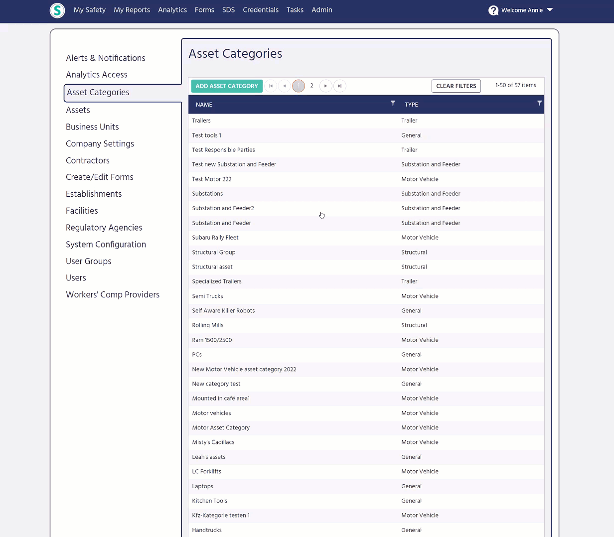Tracking Distance - Perfect Sunset Picture - Mobile