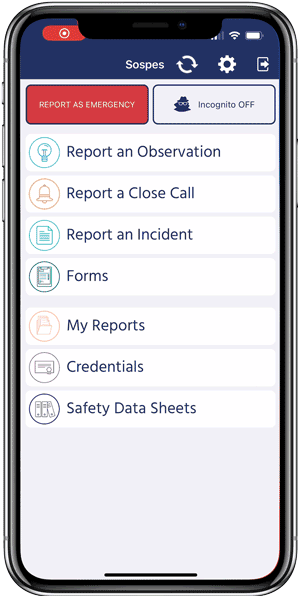 Taking Elearning Credentials Courses Lms - Minimal Backgrounds - Ultra HD 4K Collection