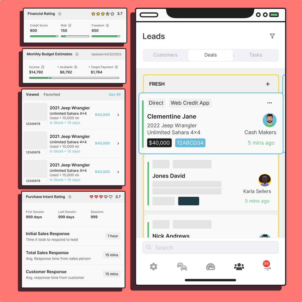 Daisi V3 - Vintage Images - Amazing 8K Collection