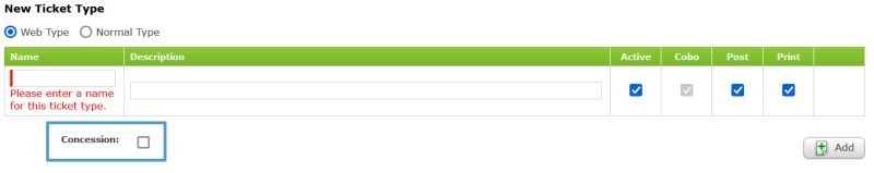 Ticket Type Attributes Support Centre - Premium City Design Gallery - Ultra HD