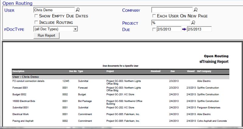 Open Routing Report Spitfire Client Services - 8K Space Photos for Desktop
