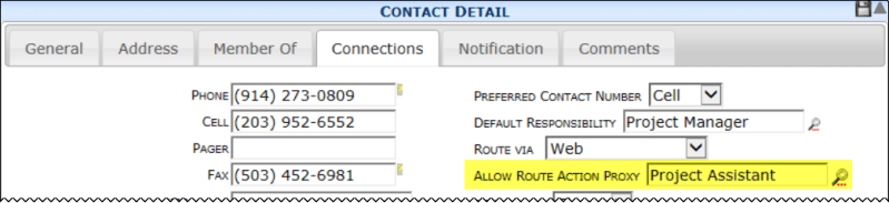 Executive Dashboard Capabilities Spitfire Client Services - Minimal Patterns - Ultra HD Retina Collection