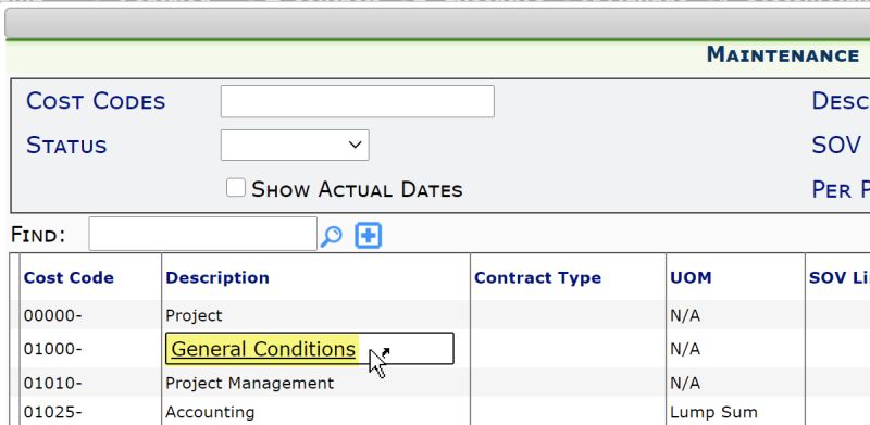 Code Maintenance Tool Spitfire Client Services - Premium Ocean Background Gallery - Ultra HD