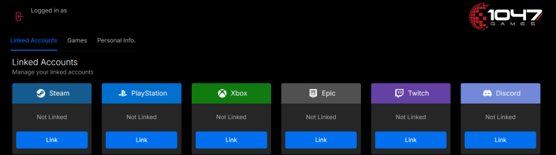 Does Splitgate 2 Support Cross Progression Everything You Need To Know - Premium Gradient Picture Gallery - Mobile