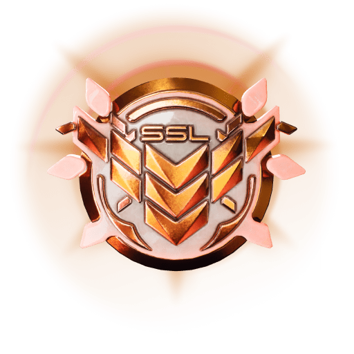 Ranked Arena Splitgate 2 Player Support - Elegant Mobile Nature Patterns | Free Download