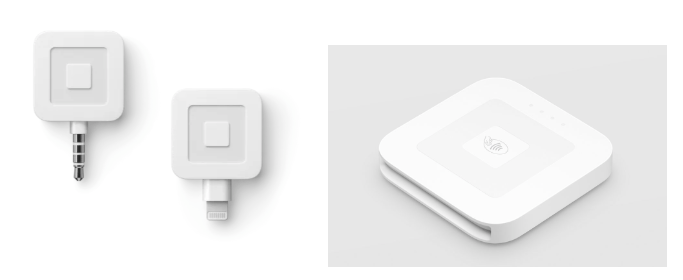 Connect wirelessly, accept credit and debit cards quickly, and get money in your bank account fast. Selling In Person With Squarespace Point Of Sale Squarespace Help Center