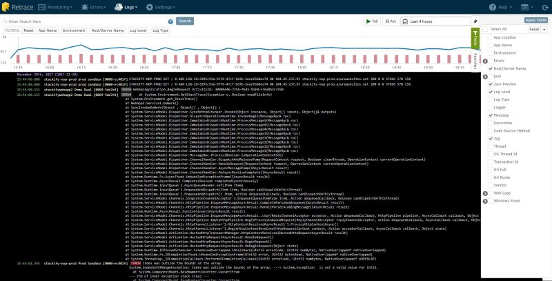 Filters And Fields - Full HD Vintage Backgrounds for Desktop