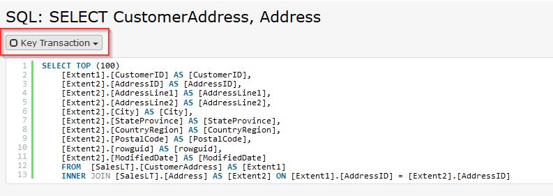Retrace Tool By Stackify Performancestack - Ocean Textures - Premium Ultra HD Collection
