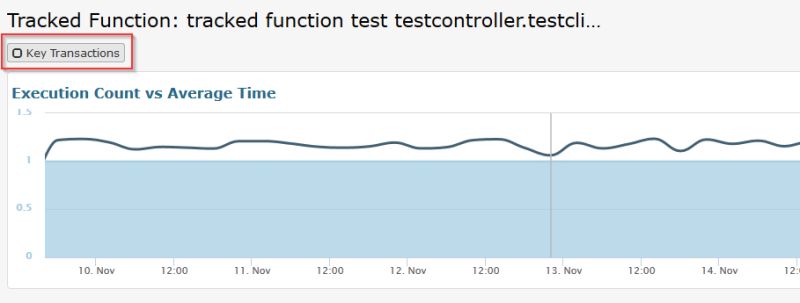 Retrace Tool By Stackify Performancestack - Mobile Nature Designs for Desktop