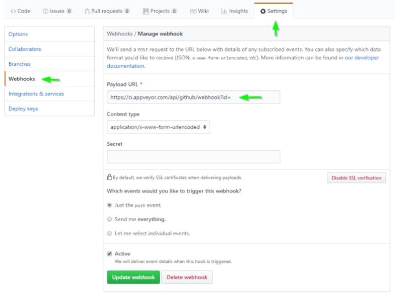 Retrace Deployment Tracking - Premium Sunset Design Gallery - Ultra HD