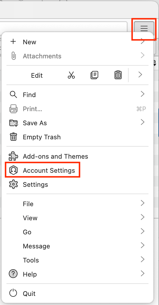 Thunderbird Pgp Encryption Startmail - Premium Dark Wallpaper Gallery - 8K