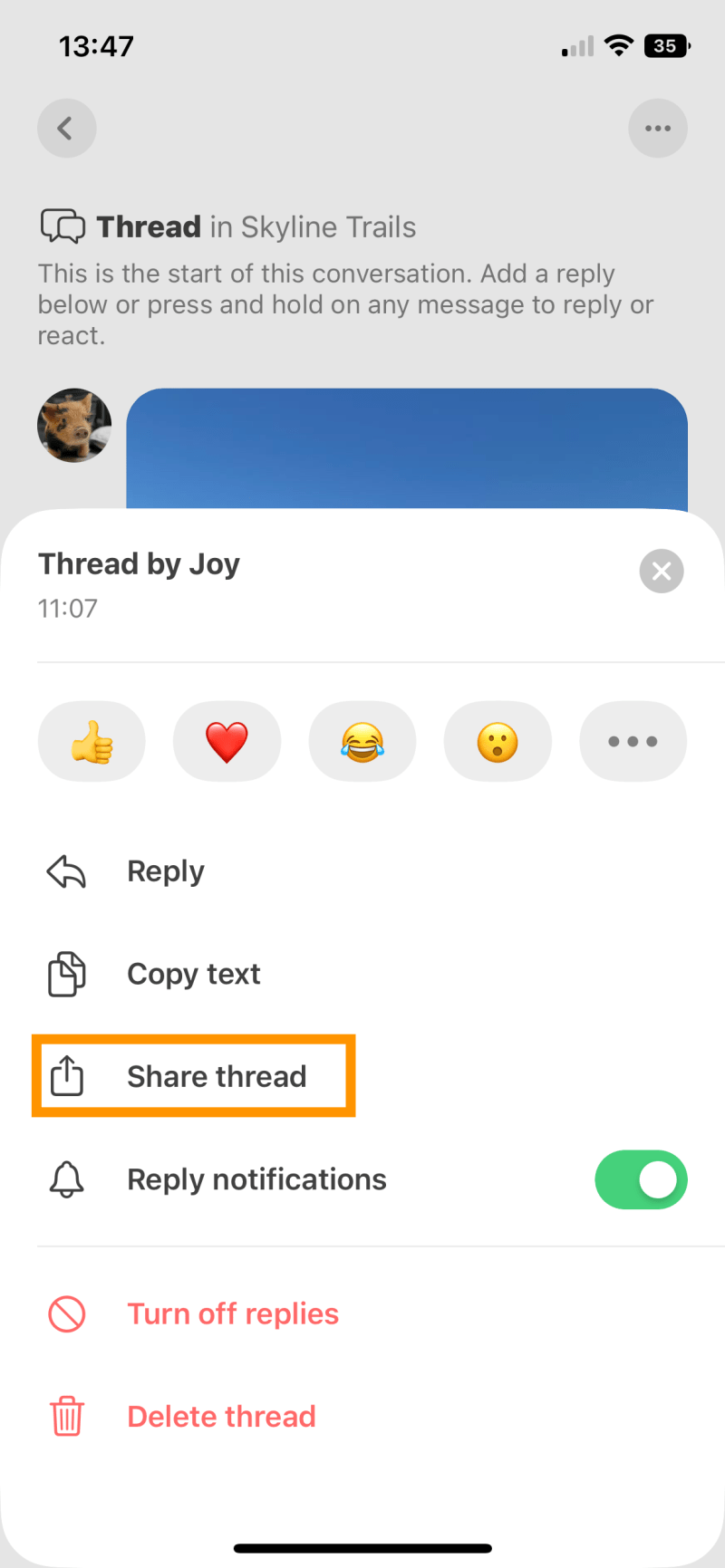 How Do I Enable Chat On My Substack Substack Inc - Premium Colorful Texture Gallery - 4K