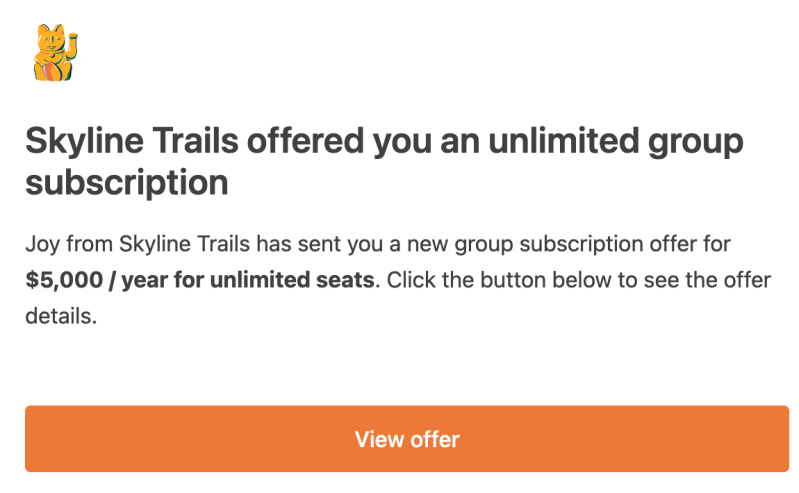 How Do I Offer Group Subscriptions Substack Inc - City Illustration Collection - 8K Quality